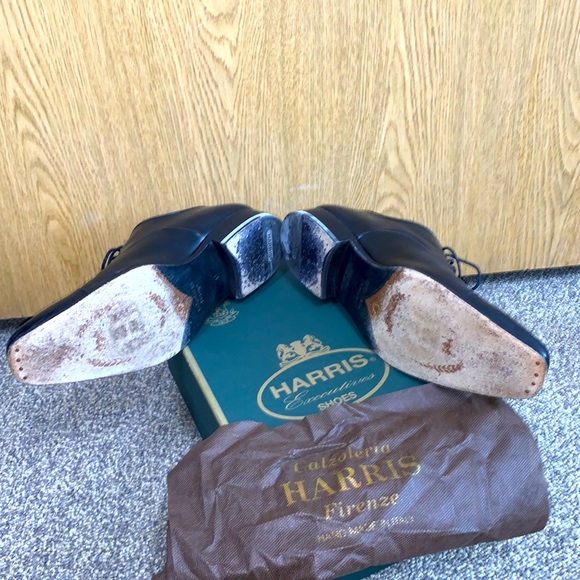 Harris - Picture 2 of 2